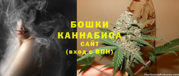 твердый Покровск